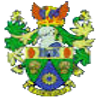 Logo Mid Ulster (W)