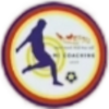 Logo MIFA