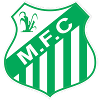 Logo Miguelense FC