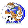 Logo Mike-1-Stars FC