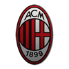 Logo Milan Futuro