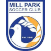 Logo Mill Park
