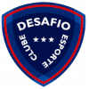 Logo Ming Chuan Desafio