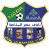 Logo Misr El Maqasha