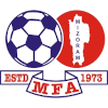 Logo Mizoram