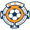 Logo Mlandege FC