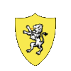 Logo Mocarriense