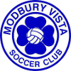 Logo Modbury Vista