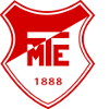 Logo Mohacs