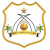 Logo Mombasa Elite