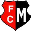 Logo Mondercange