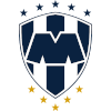 Logo Monterrey U21