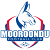 Logo Mooroondu FC