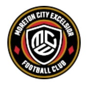Logo Moreton City Excelsior (W)