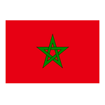 Logo Maroc Bóng đá bãi biển