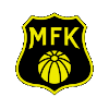 Logo Moss U19