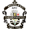 Logo Mossley