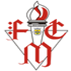 Logo Mosteirense