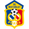Logo Motorlet PR B