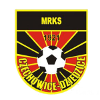 Logo MRKS Czechowice Dziedzice
