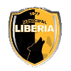 Logo Municipal Liberia U19