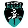Logo Municipal Salamanca
