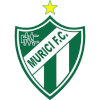 Logo Murici