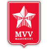 Logo MVV Maastricht U21