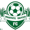 Logo Mwatate United