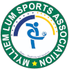 Logo Mylliem SC