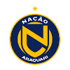 Logo Nacao U20
