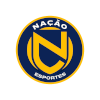 Logo Nacao