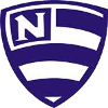 Logo Nacional AC U20