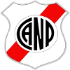 Logo Nacional Potosi (W)