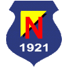 Logo Nadnarwianka Pultusk