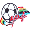 Logo Naegohyang (W)