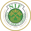 Logo Næstved IF 2