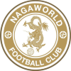 Logo Nagaworld FC (W)