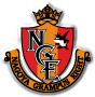Logo Nagoya Grampus Reserve