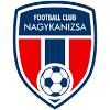 Logo Nagykanizsai TE 1866