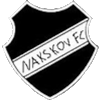 Logo Nakskov