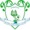 Logo Namitete Zitha
