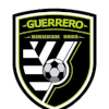 Logo Namys Guerrero