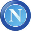 Logo Napoli(U19)