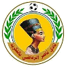 Logo Naser Elfekria