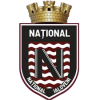 Logo National Ialoveni