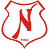 Logo Nautico (RR)