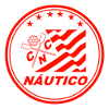 Logo Nautico U19