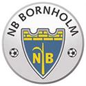 Logo NB Bornholm