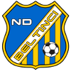 Logo ND Beltinci U19